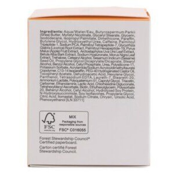 STRIVECTIN Multicolor 0.5 Vitamin C Eye Cream - Picture 4 of 4